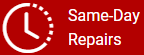 Same-Day Repairs Same-Day Repairs